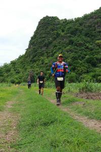 BIB: 5179
                            <button type="button" onclick="openModal(4257117)" class="btn btn-primary btn-sm float-right btn-popup" data-toggle="modal" data-target=".modal-high-quality">
                        <i class="fas fa-shopping-cart"></i> Add to Cart
                    </button>
                                            <button type="button" onclick="isThisMe(4257117, true)" class="btn btn-success btn-sm float-right btn-popup btn-isme hidden" data-toggle="tooltip" data-placement="bottom" title="นี่คือรูปของคุณใช่ไหม คลิกที่นี่เพื่อเอาเข้าอัลบั้ม">
                        <i class="fas fa-plus"></i> Add to album
                    </button>
                    <button type="button" onclick="isThisMe(4257117, false)" class="btn btn-warning btn-sm float-right btn-popup btn-isnotme hidden">
                        <i class="fas fa-ban"></i> Remove from album
                    </button>